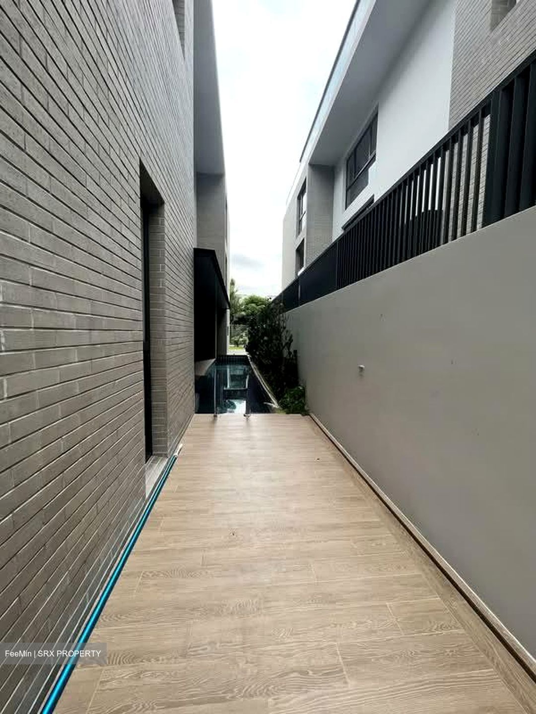 Braddell Heights Estate (D13), Detached #556970461